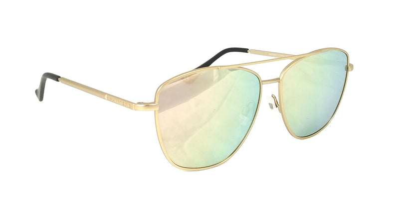 Solar Graduado Hawkers A1805 Dorado