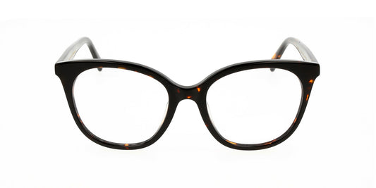 Lente Oftálmico Hawkers 320099 Havana-Más Visión México