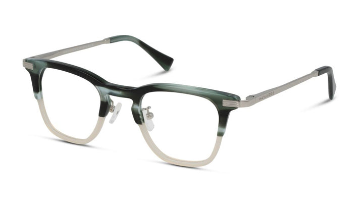 Lente Oftálmico Hawkers HAER20E0XV Gris