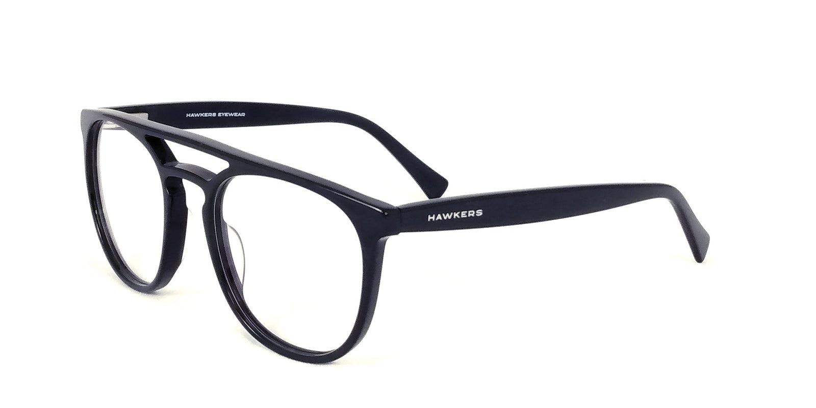 Compra Lente Oftálmico Hawkers HJER20B0XV – Más Visión México