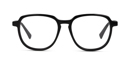 Lente Oftálmico Hawkers HTOK20B0XV Negro