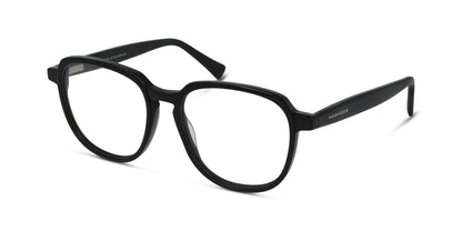 Lente Oftálmico Hawkers HTOK20B0XV Negro