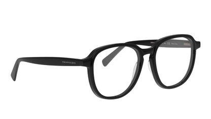 Lente Oftálmico Hawkers HTOK20B0XV Negro