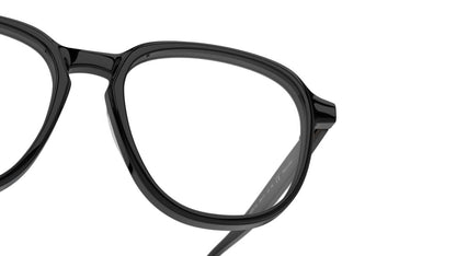Lente Oftálmico Hawkers HTOK20B0XV Negro