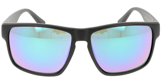 Solar Graduado Hawkers 110003 Negro
