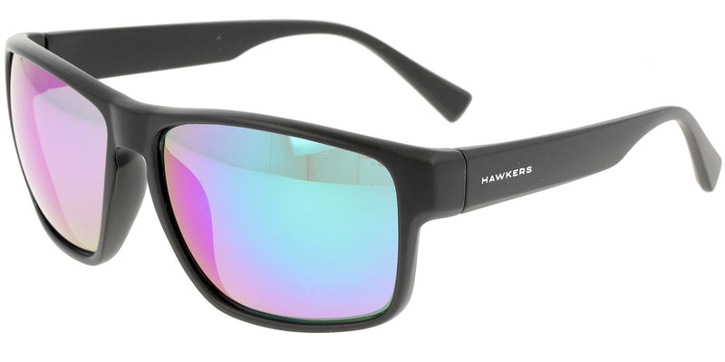 Solar Graduado Hawkers 110003 Negro