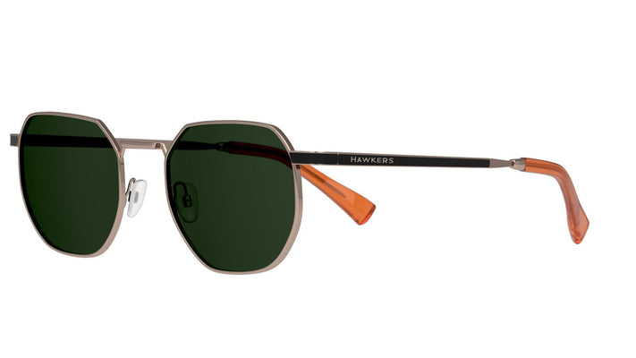 Solar Graduado Hawkers 130021 Dorado