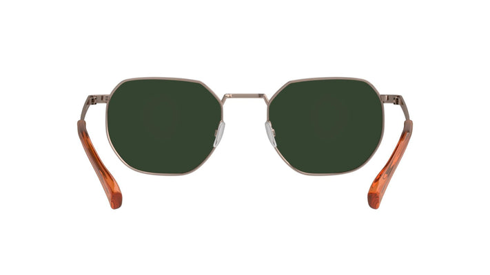 Solar Graduado Hawkers 130021 Dorado