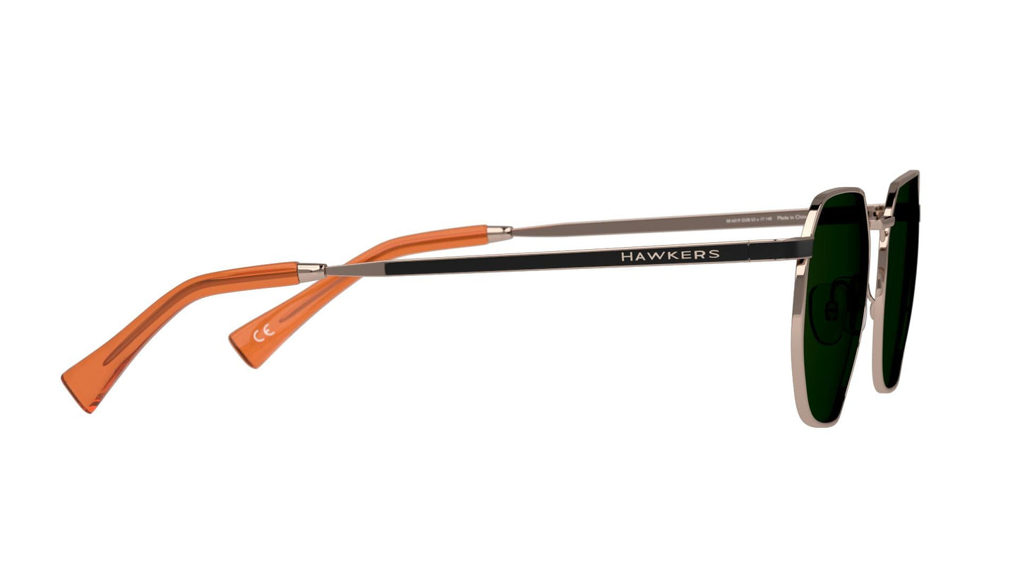 Solar Graduado Hawkers 130021 Dorado