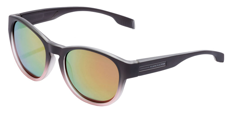 Solar Graduado Hawkers HNEI20KKT0 Negro