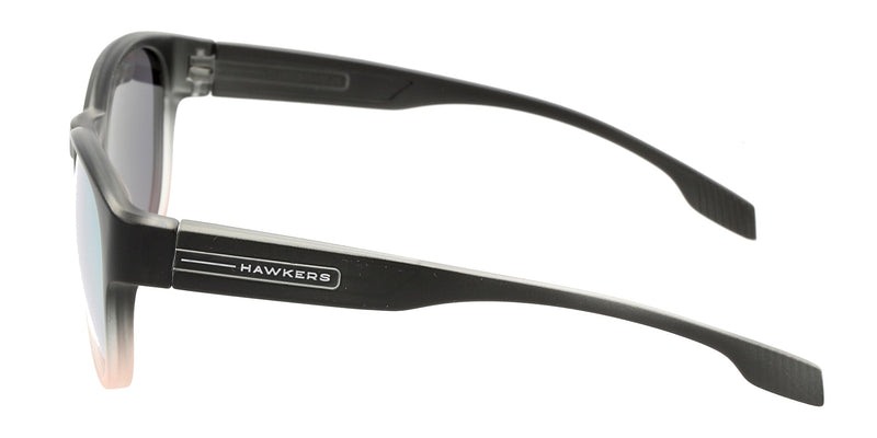 Solar Graduado Hawkers HNEI20KKT0 Negro