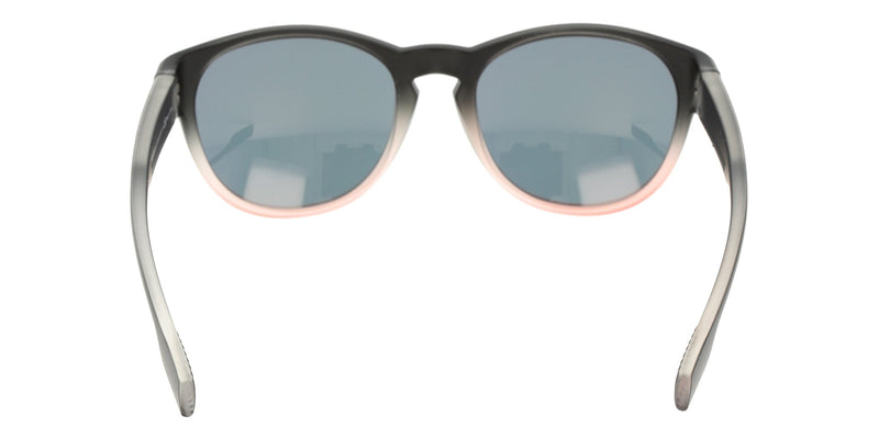 Solar Graduado Hawkers HNEI20KKT0 Negro