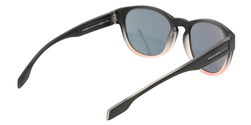 Solar Graduado Hawkers HNEI20KKT0 Negro