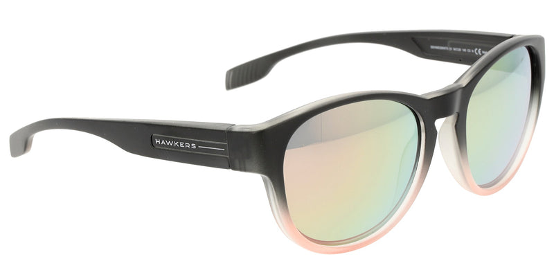 Solar Graduado Hawkers HNEI20KKT0 Negro