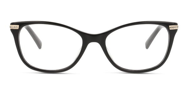 Lente Oftálmico Sensaya SYOF0128 Negro