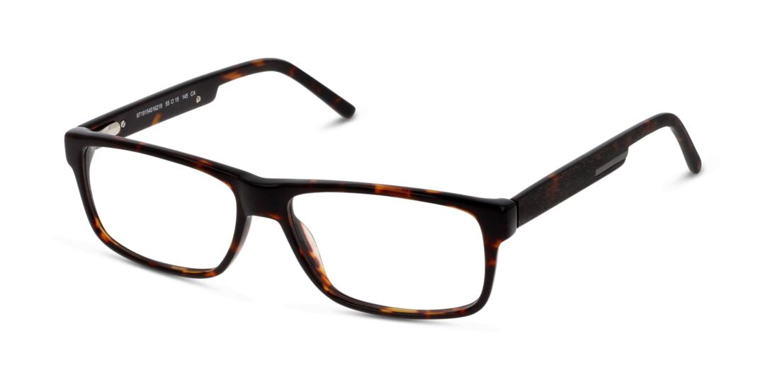 Lente Oftálmico Fifth Avenue FACM17 Havana