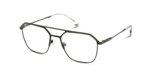 Forma Gota 7723