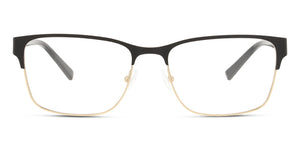 Forma original del producto