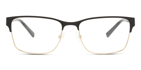 Lente Oftálmico Unofficial UNOM0302 Negro