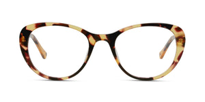 Forma original del producto