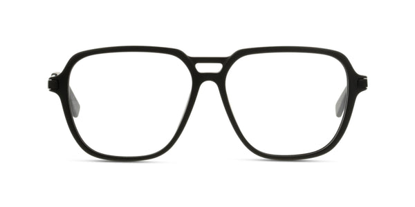 Lente Oftálmico Unofficial UNOM0296 Negro