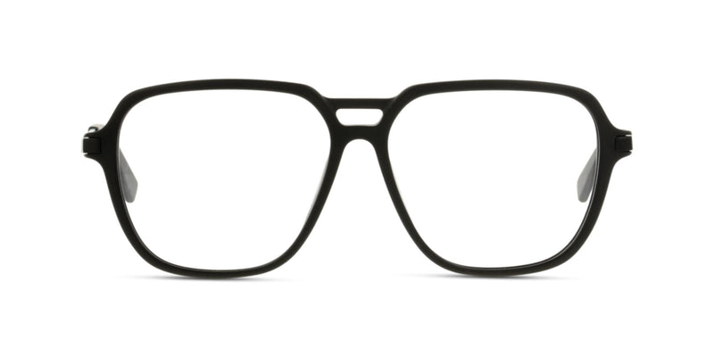 Lente Oftálmico Unofficial UNOM0296 Negro