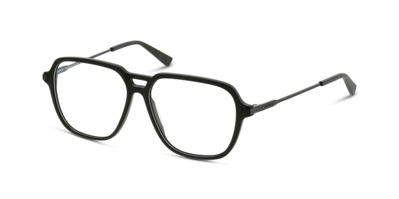 Lente Oftálmico Unofficial UNOM0296 Negro