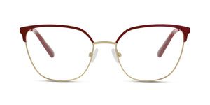 Forma original del producto