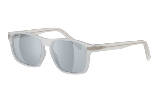 Lentes de Sol Unofficial UNSM0136 Transparente
