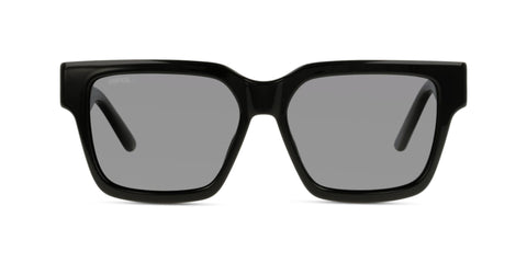 Lente Solar Unofficial UNSM0135P Negro