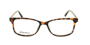 Forma original del producto