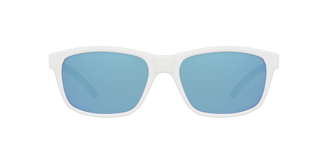 Lentes de Sol Seen SNSM0015 Blanco