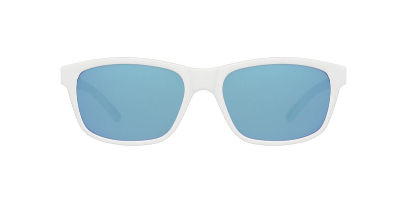 Lentes de Sol Seen SNSM0015 Blanco