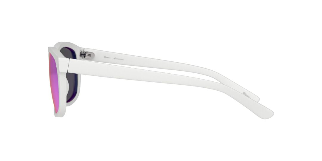 Lentes de Sol Seen SNSM0015 Blanco