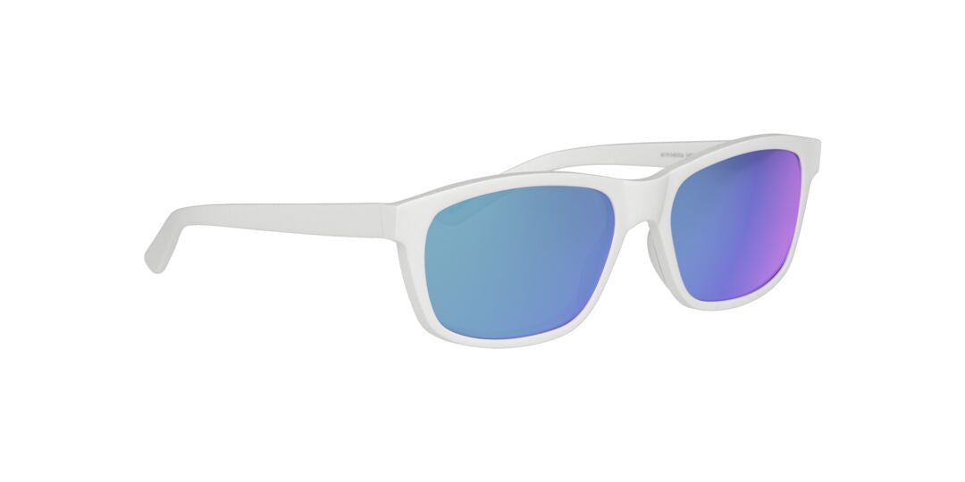 Lentes de Sol Seen SNSM0015 Blanco
