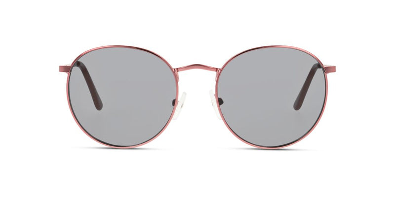 Lentes de Sol Seen SNSU0015 Rosa