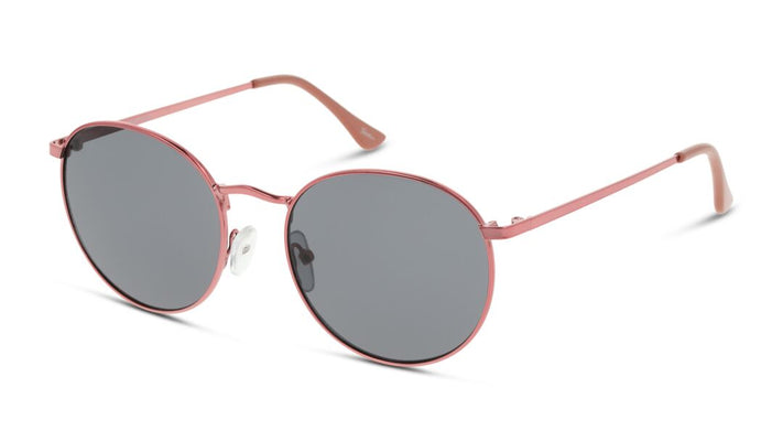 Lentes de Sol Seen SNSU0015 Rosa