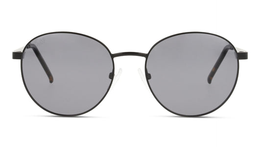 Lentes de Sol D By D DBSU2000P Negro