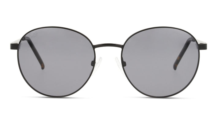 Lentes de Sol D By D DBSU2000P Negro