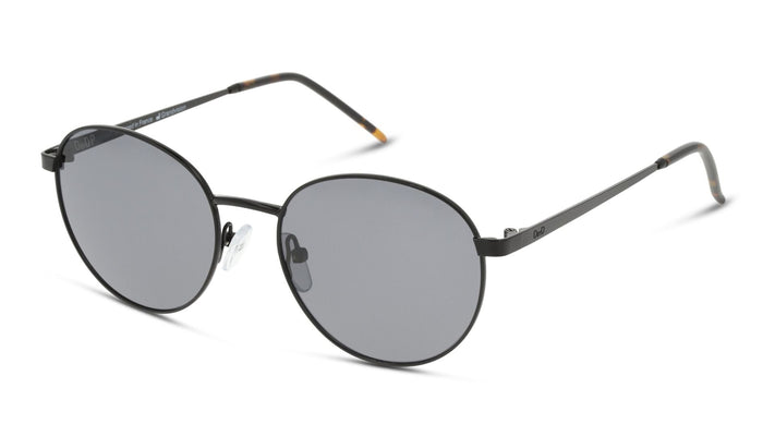 Lentes de Sol D By D DBSU2000P Negro