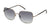 Lente Solar D By D DBSF2000P Dorado