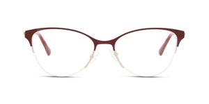 Forma original del producto