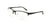 Lente Oftálmico Unofficial UNOM0325 Negro