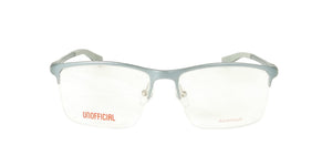 Forma original del producto