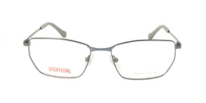 Forma original del producto