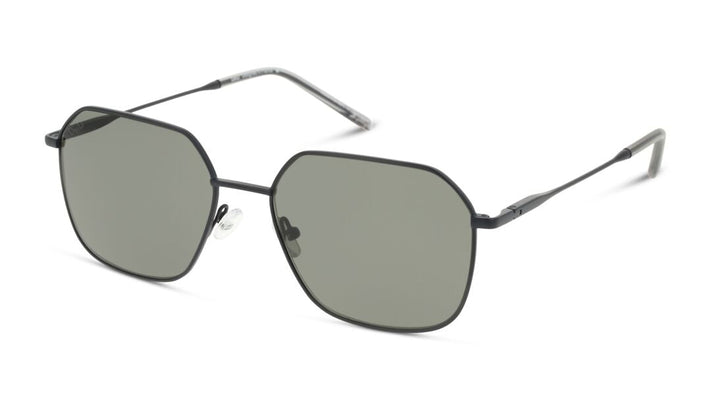 Lentes de Sol D By D DBSM7001 Gris