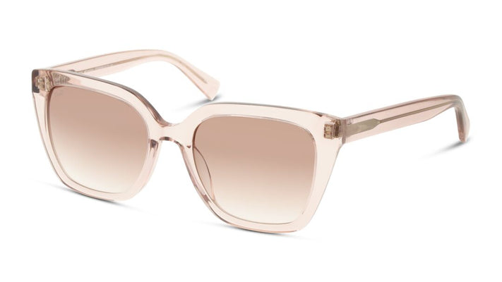 Lentes de Sol D By D DBSF5014 Rosa