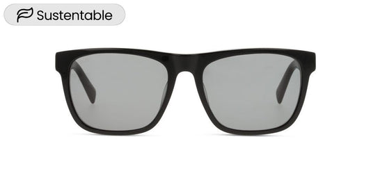 Lentes de Sol D By D DBSM5012 Negro