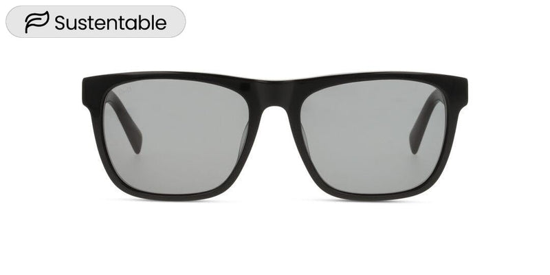 Lentes de Sol D By D DBSM5012 Negro