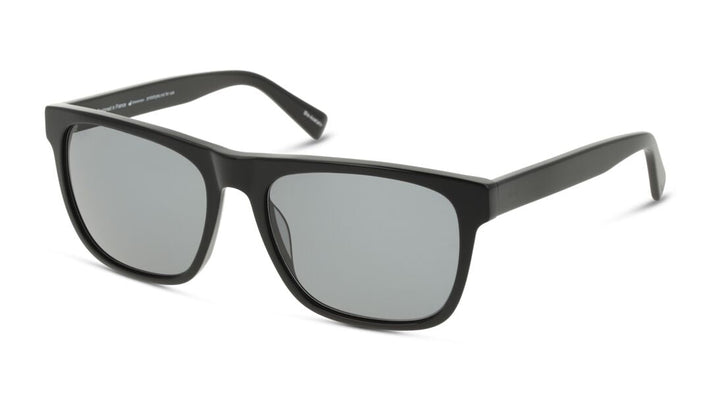 Lentes de Sol D By D DBSM5012 Negro